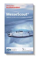 Titelbild MesseScout 2005