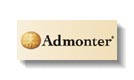 Admonter STIA Holzindustrie GmbH