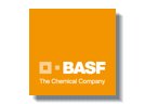 BASF Aktiengesellschaft