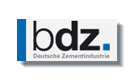 Bundesverband der Deutschen Zementindustrie