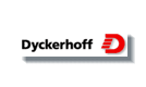 Dyckerhoff AG