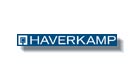Haverkamp GmbH