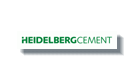 HeidelbergCement AG