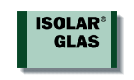 Isolar-Glas-Beratung GmbH