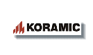 Koramic Dachprodukte GmbH & Co. KG