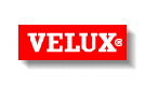 Velux Deutschland GmbH